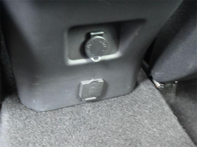 used 2021 Toyota RAV4 car, priced at $24,990