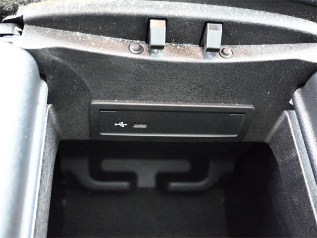 used 2021 Mercedes-Benz GLE 450 car, priced at $41,990