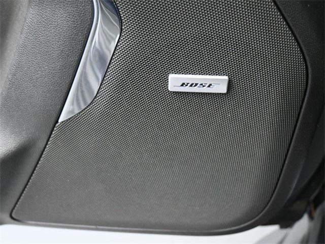 used 2024 Chevrolet Tahoe car, priced at $61,500