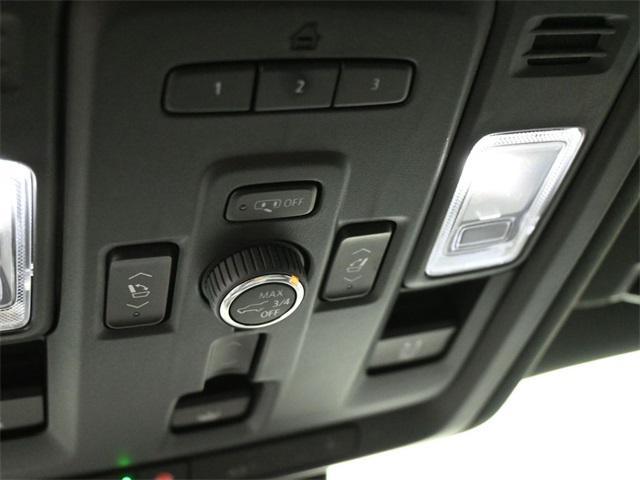 used 2024 Chevrolet Tahoe car, priced at $61,500