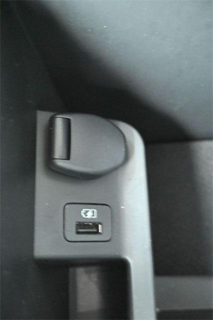 used 2022 Nissan Rogue Sport car, priced at $28,990