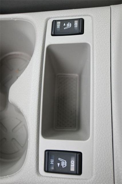 used 2022 Nissan Rogue Sport car, priced at $28,990