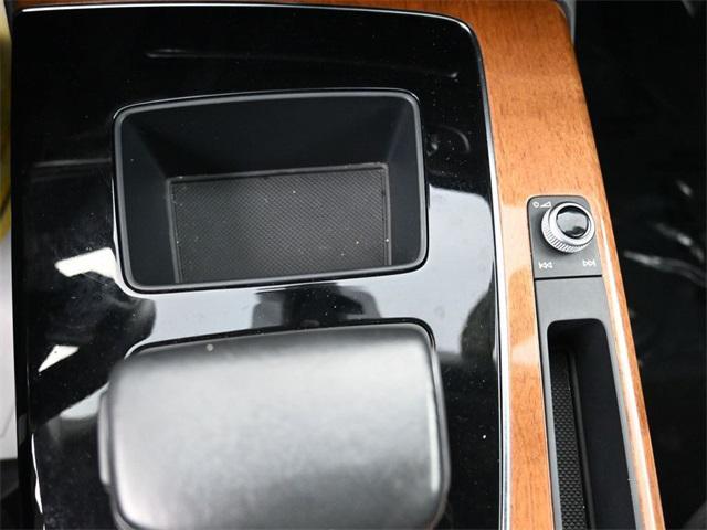 used 2022 Audi Q5 car, priced at $33,900