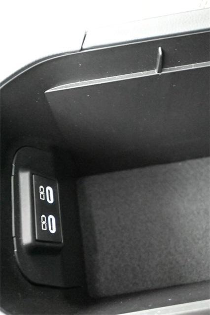 used 2023 Toyota RAV4 car, priced at $35,990