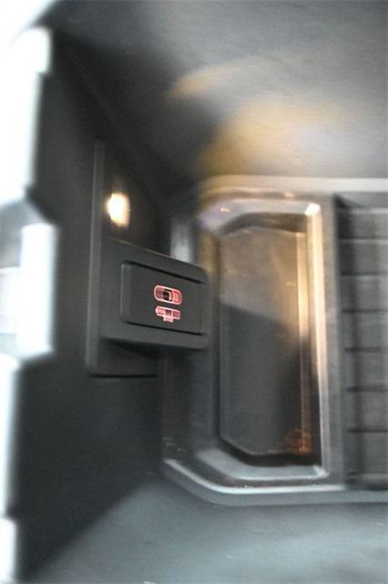 used 2023 BMW X3 car, priced at $34,990