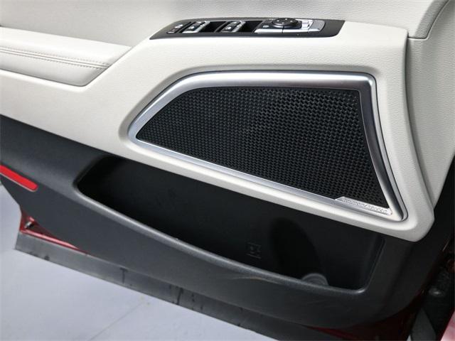 used 2024 Kia Telluride car, priced at $42,500