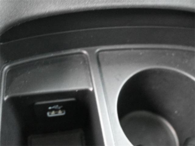 used 2023 Acura RDX car, priced at $42,500
