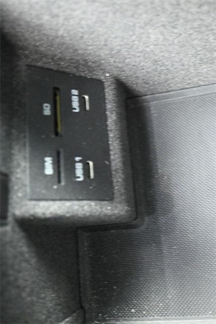 used 2023 Porsche Macan car, priced at $49,560