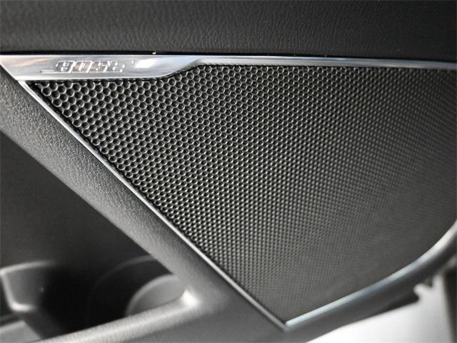 used 2022 Mazda CX-9 car, priced at $27,590
