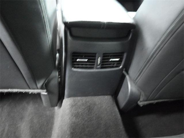 used 2022 Mazda CX-30 car, priced at $24,990