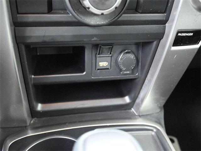 used 2023 Toyota 4Runner car, priced at $44,490