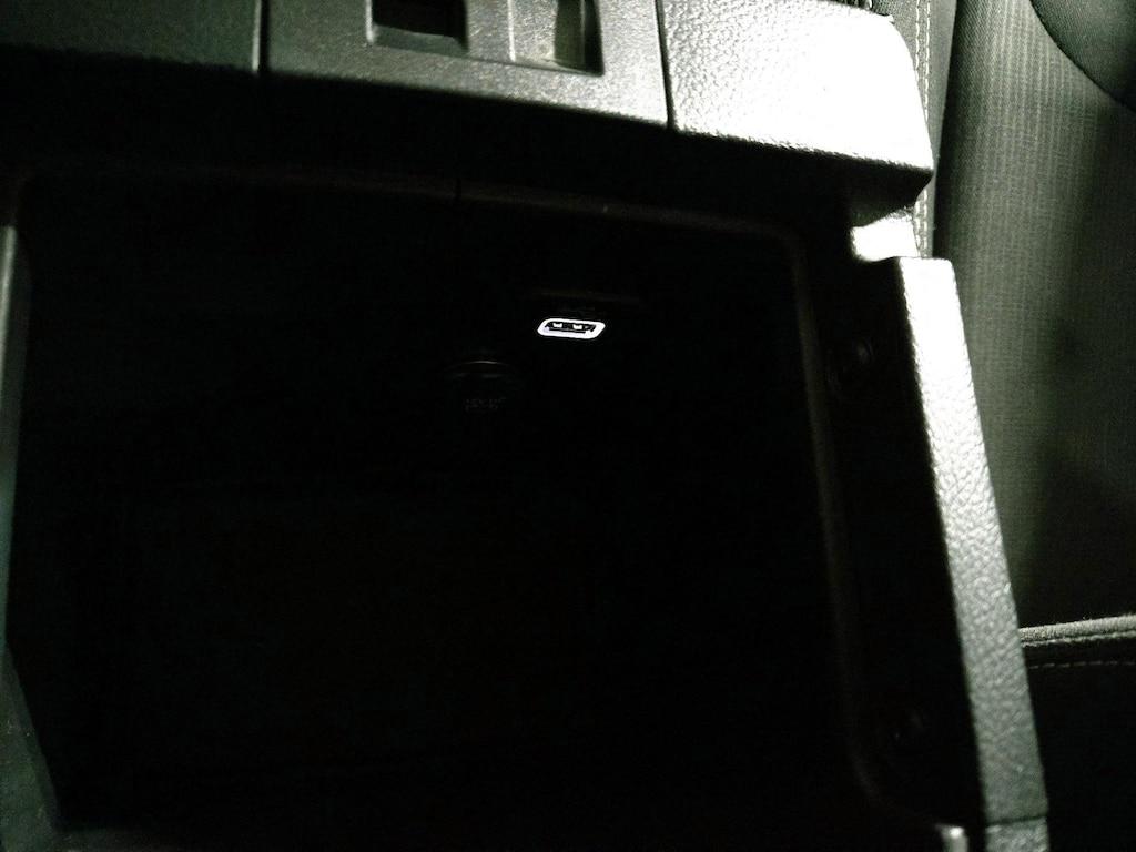 used 2016 Jeep Wrangler car, priced at $26,998