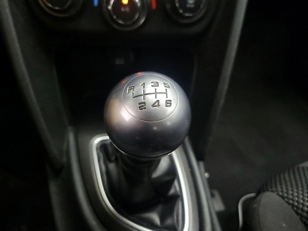 used 2015 Dodge Dart car, priced at $11,998