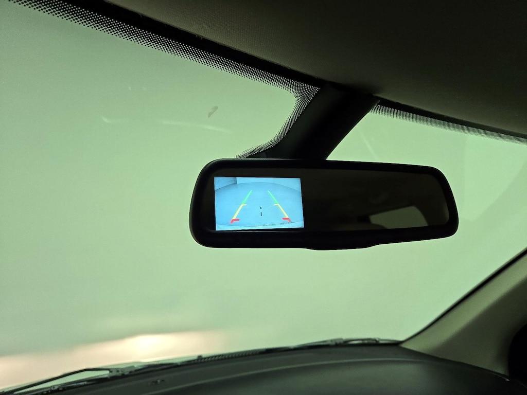 used 2020 Dodge Journey car, priced at $17,998