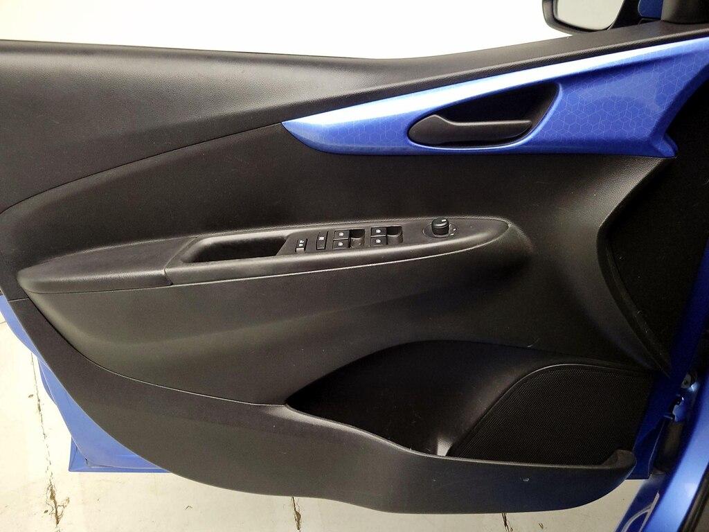 used 2016 Chevrolet Spark car, priced at $11,998