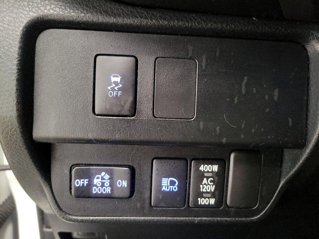 used 2021 Toyota Tacoma car, priced at $34,998