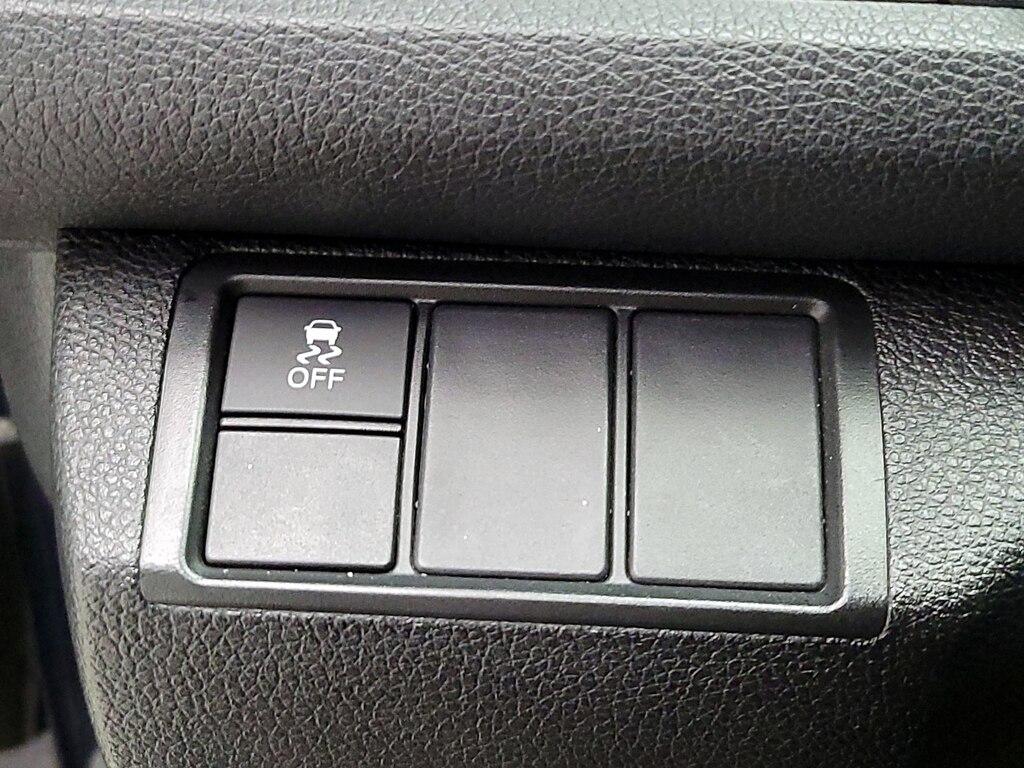 used 2016 Honda Civic car, priced at $16,998