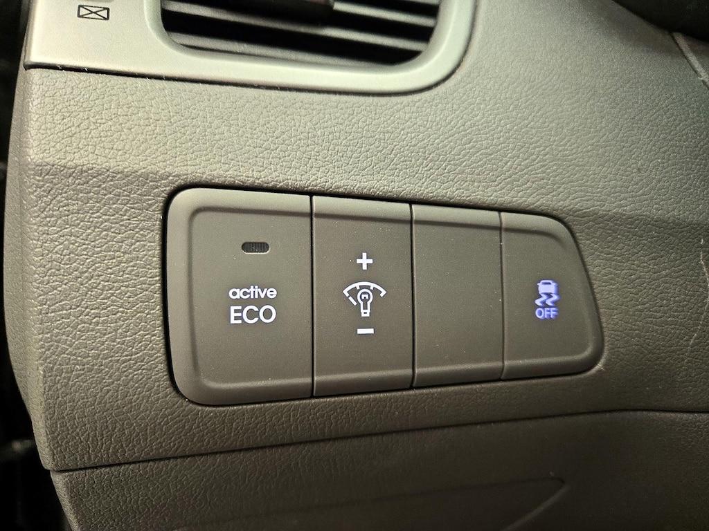 used 2015 Hyundai Elantra car, priced at $12,998