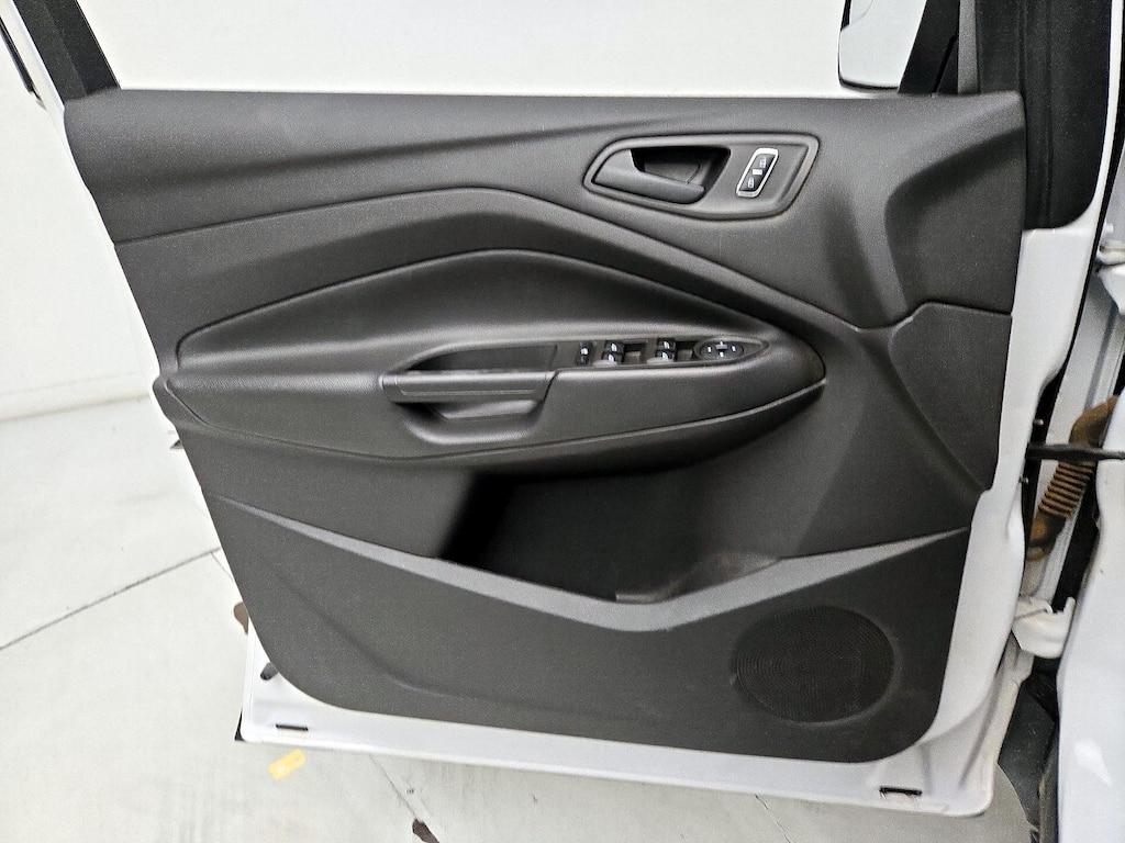 used 2014 Ford Escape car, priced at $14,998