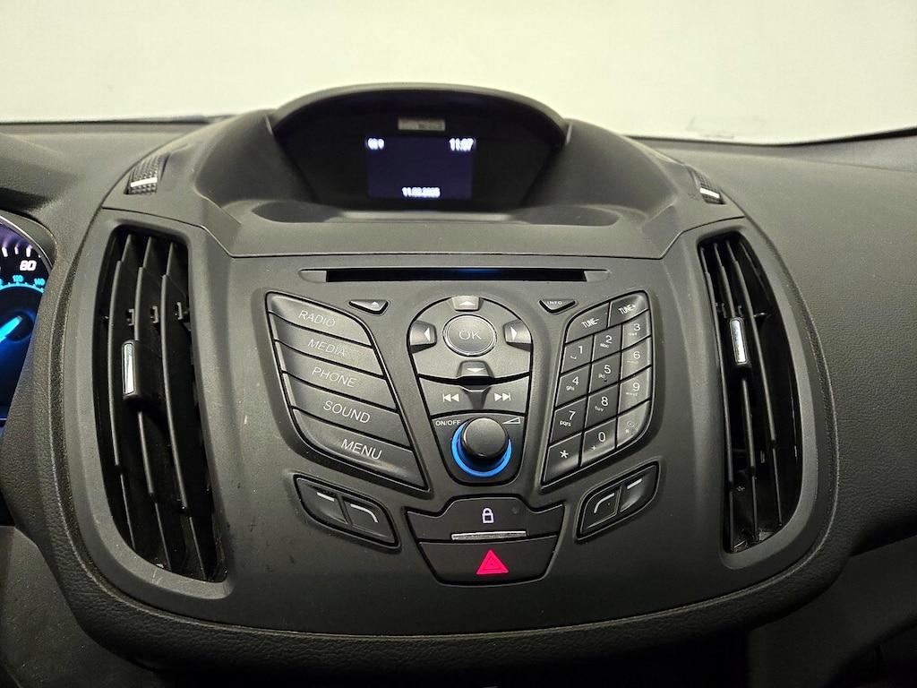 used 2014 Ford Escape car, priced at $14,998