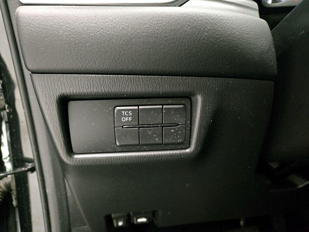 used 2017 Mazda CX-5 car, priced at $14,998