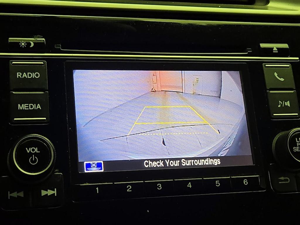 used 2019 Honda Fit car, priced at $15,998