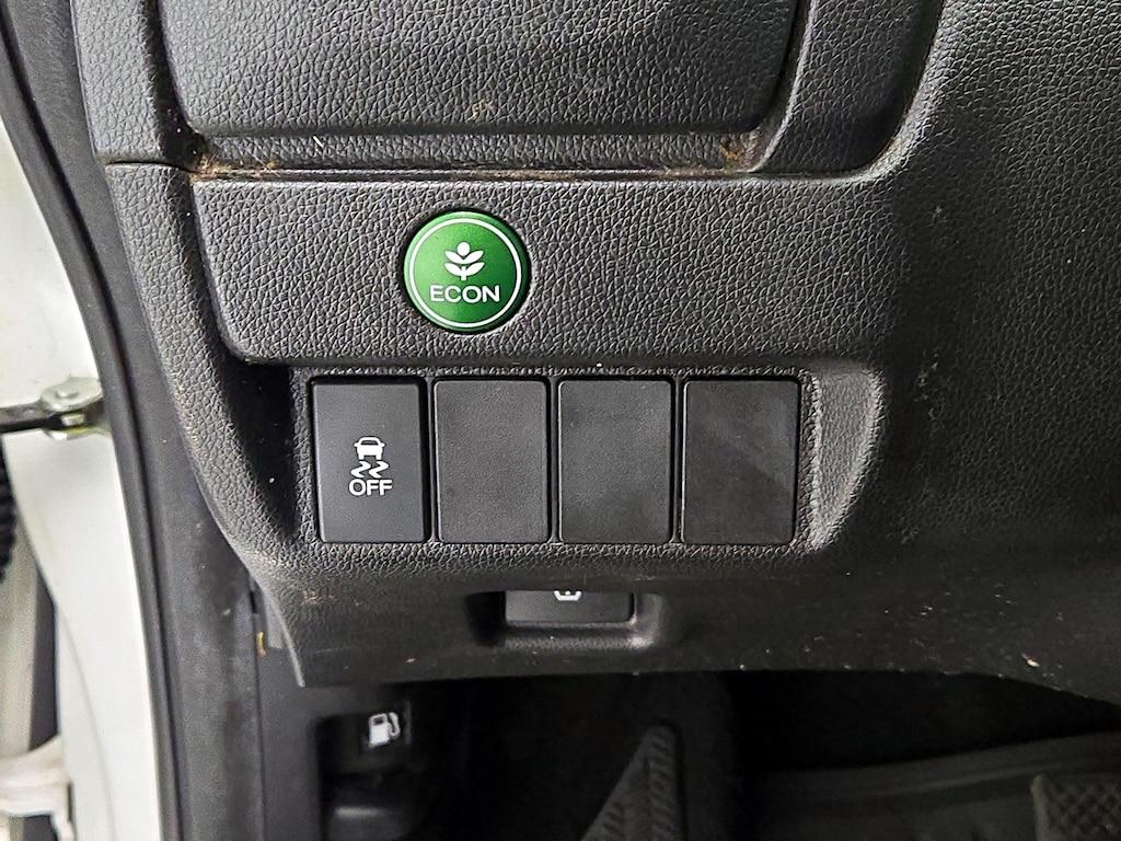 used 2019 Honda Fit car, priced at $15,998