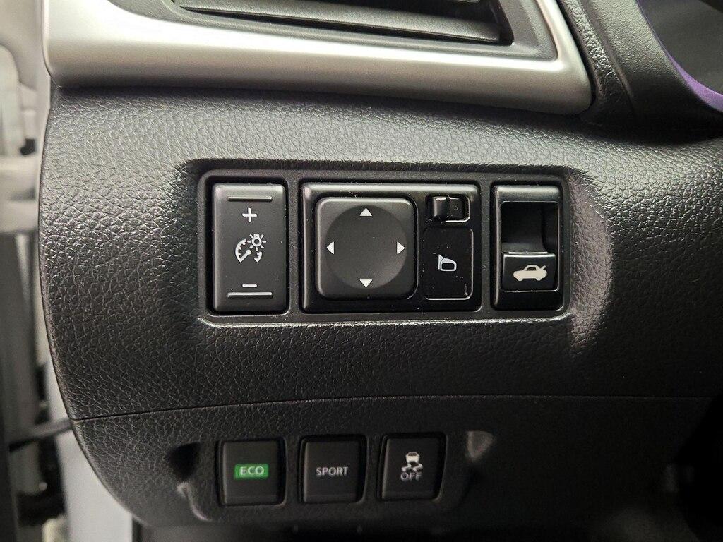 used 2017 Nissan Sentra car, priced at $14,998