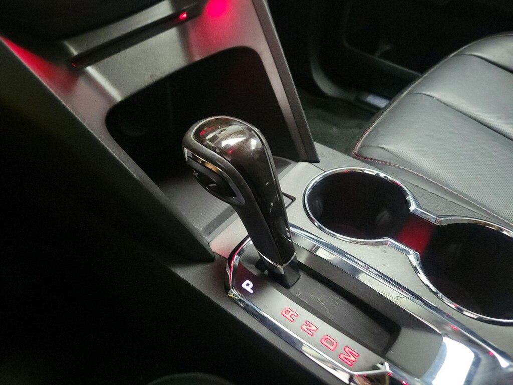 used 2014 GMC Terrain car, priced at $16,998
