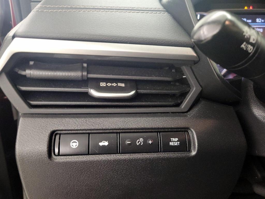 used 2020 Nissan Altima car, priced at $18,998