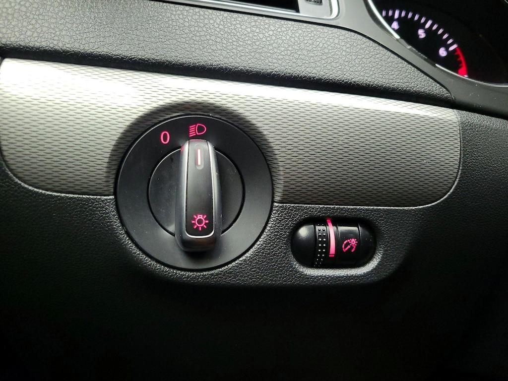 used 2017 Volkswagen Jetta car, priced at $14,599