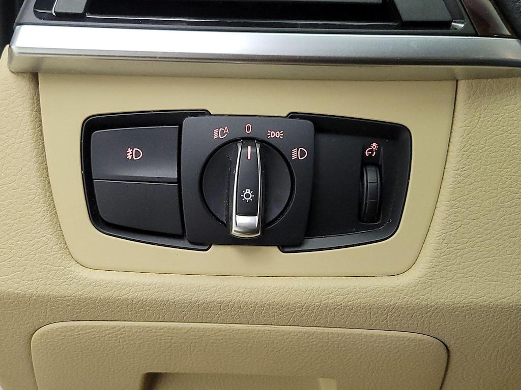 used 2014 BMW 428 car, priced at $15,998