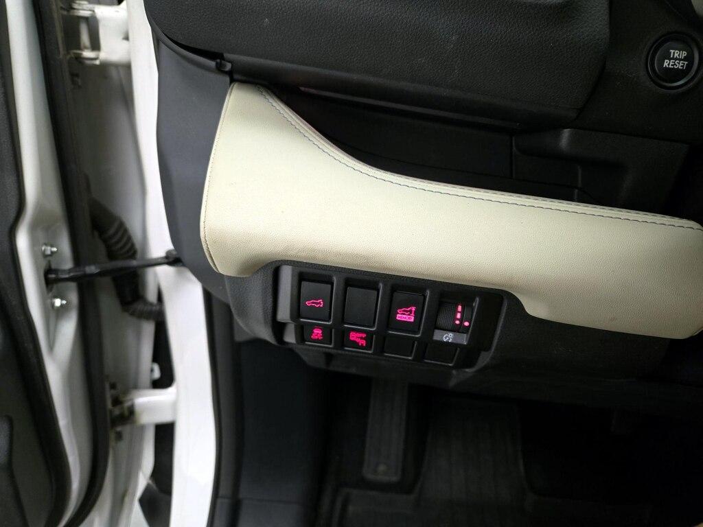 used 2019 Subaru Ascent car, priced at $27,998