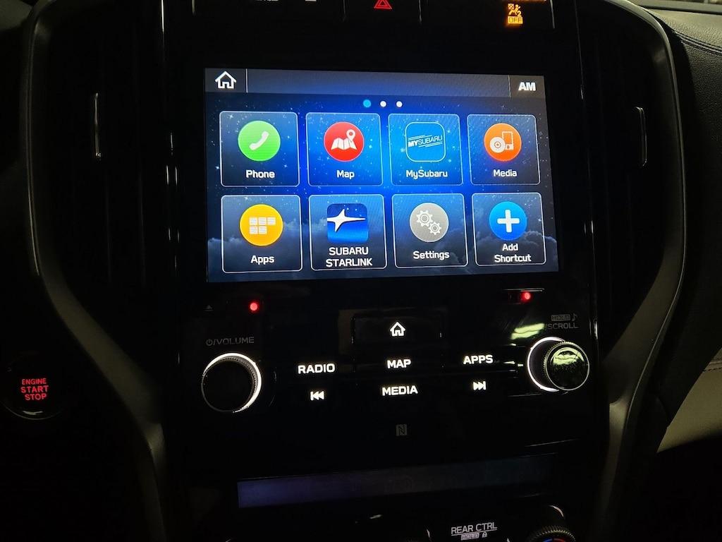 used 2019 Subaru Ascent car, priced at $27,998