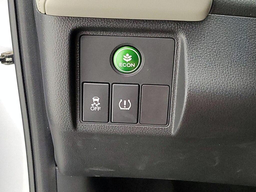 used 2022 Honda HR-V car, priced at $21,998