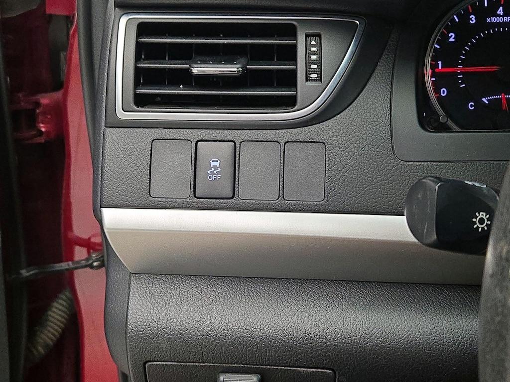 used 2017 Toyota Camry car, priced at $19,998