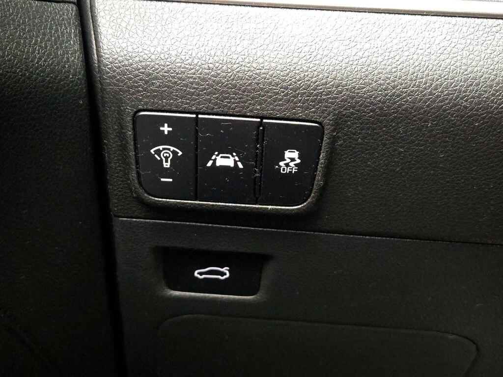 used 2021 Kia K5 car, priced at $24,998