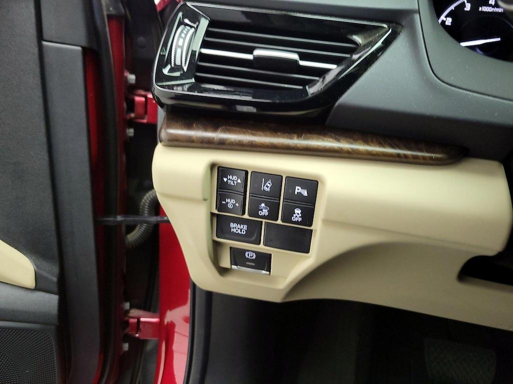 used 2020 Acura RDX car, priced at $29,998