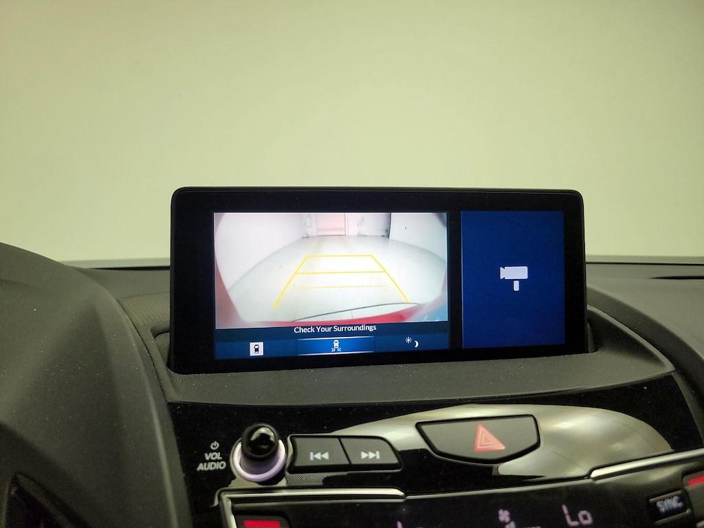 used 2020 Acura RDX car, priced at $29,998