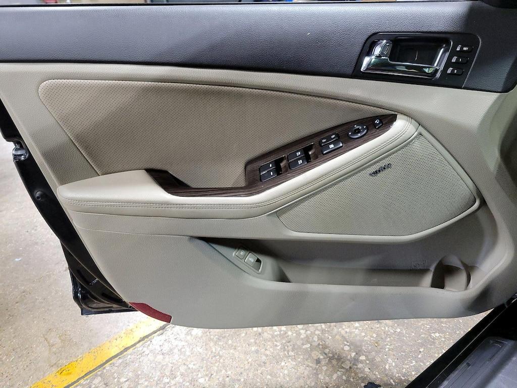 used 2013 Kia Optima car, priced at $12,599