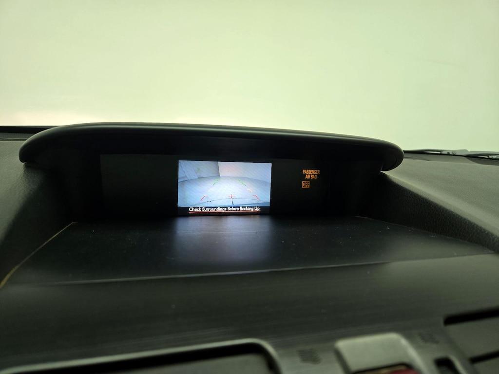 used 2015 Subaru Forester car, priced at $14,599