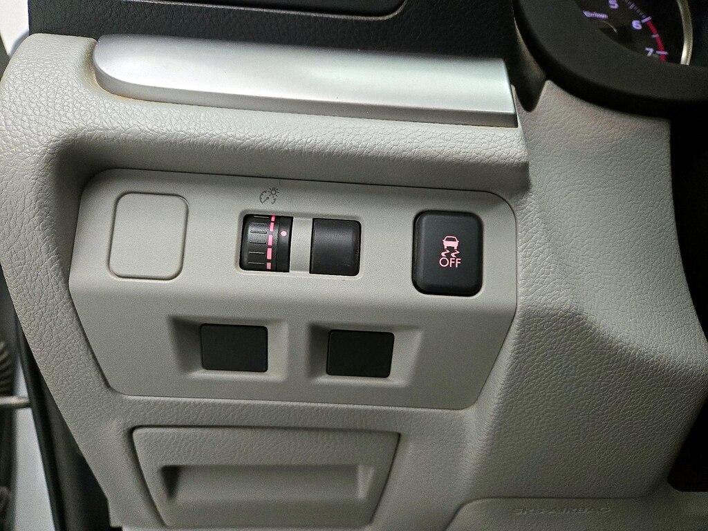 used 2015 Subaru Forester car, priced at $14,599