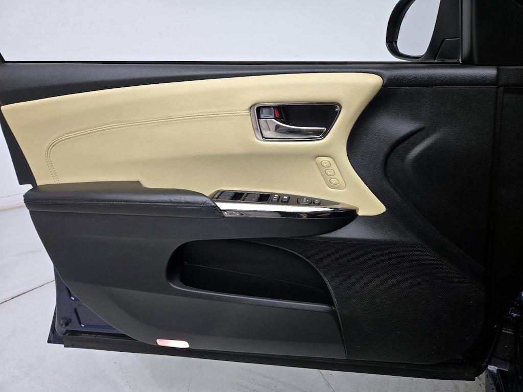 used 2014 Toyota Avalon car, priced at $17,998