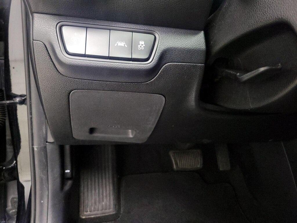 used 2019 Kia Forte car, priced at $17,998