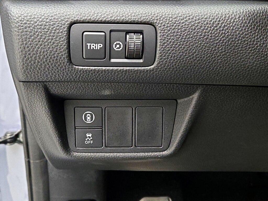 used 2022 Honda Accord car, priced at $26,998