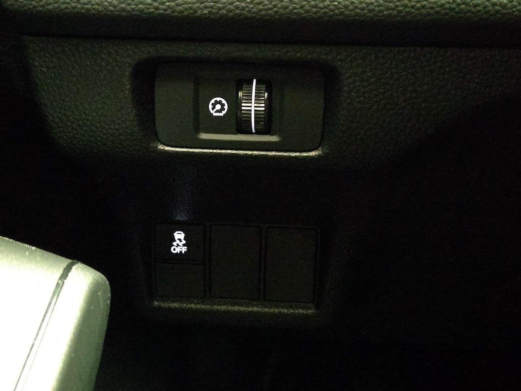 used 2025 Honda Civic car, priced at $27,998