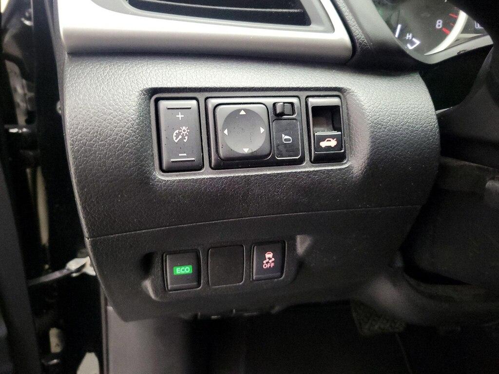 used 2019 Nissan Sentra car, priced at $12,998