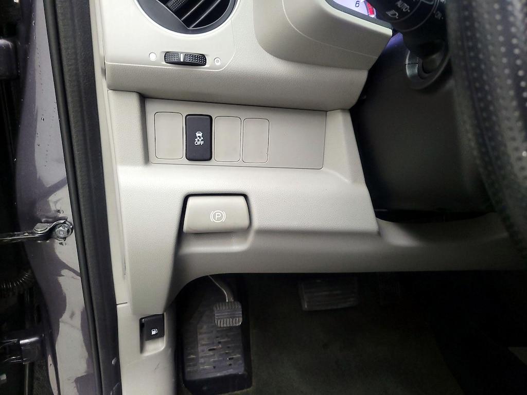 used 2015 Honda Pilot car, priced at $18,998