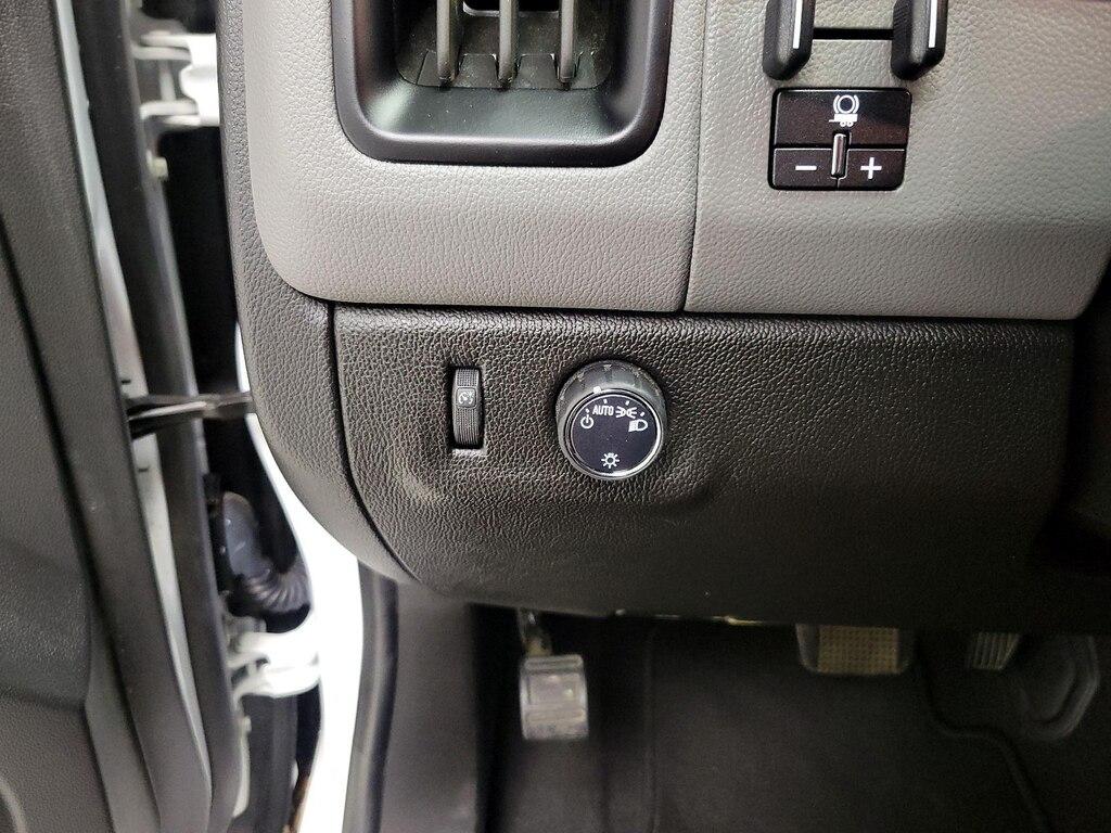 used 2022 Chevrolet Colorado car, priced at $28,998