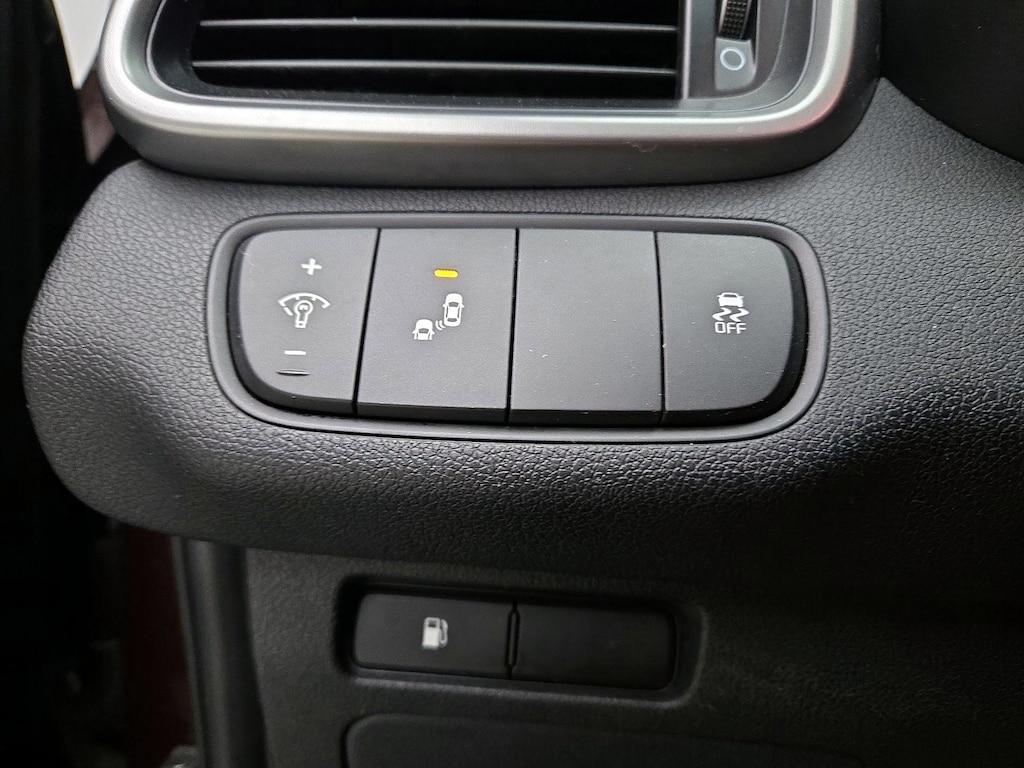 used 2019 Kia Sorento car, priced at $15,998